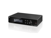 Sennheiser XSW 2-835 A-Band Vocal Set Sennheiser XSW 2-835 A-Band Vocal Set